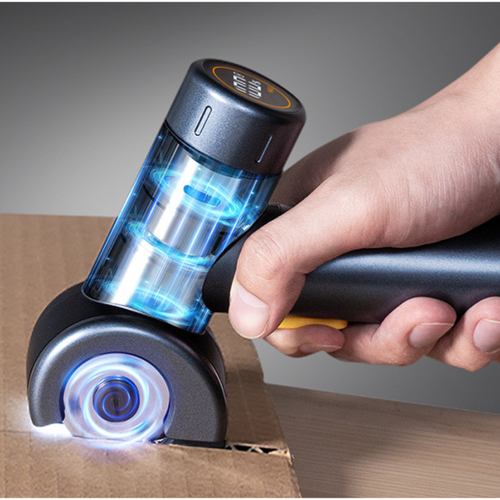 Product with advantages